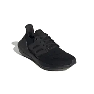 Hardloopschoenen voor dames adidas Ultraboost 22 image-1