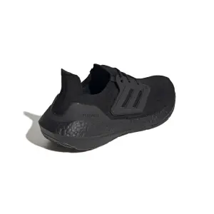 Hardloopschoenen voor dames adidas Ultraboost 22 image-4