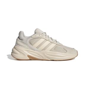 gx6762-laufschuhe-adidas-ozelle-cloudfoam-beige