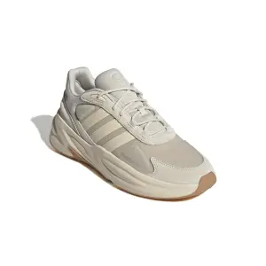 Chaussures de running adidas Ozelle Cloudfoam image-1
