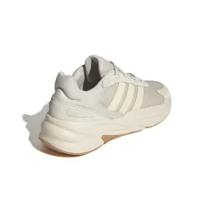 Chaussures de running adidas Ozelle Cloudfoam image-6