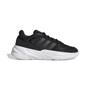 Running shoes adidas Ozelle Cloudfoam image-0