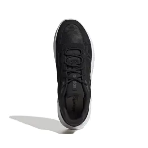 Running shoes adidas Ozelle Cloudfoam image-2