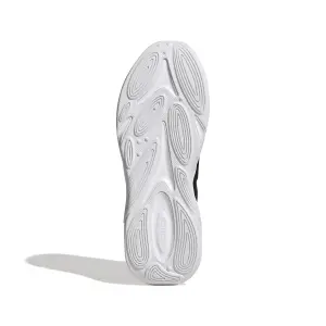 Running shoes adidas Ozelle Cloudfoam image-3