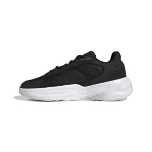 Running shoes adidas Ozelle Cloudfoam image-4