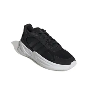 Running shoes adidas Ozelle Cloudfoam image-1