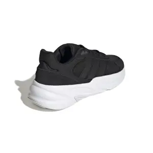 Running shoes adidas Ozelle Cloudfoam image-5