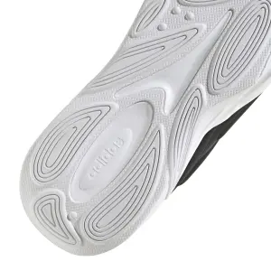 Running shoes adidas Ozelle Cloudfoam image-6