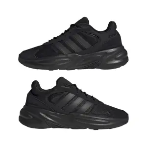 Ténis de corrida adidas Ozelle Cloudfoam image-5