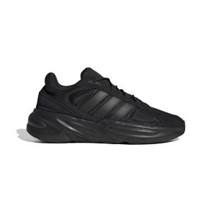 gx6767-laufschuhe-adidas-ozelle-cloudfoam-schwarz-schwarz