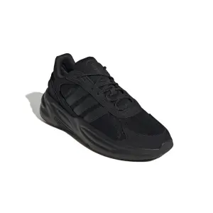 Ténis de corrida adidas Ozelle Cloudfoam image-1