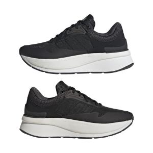 Ténis de corrida adidas ZNCHILL adizero Boston image-3