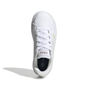 product/a/d/adidas-originals_gy2326_3_footwear_photography_top_portrait_view_white_000.jpg