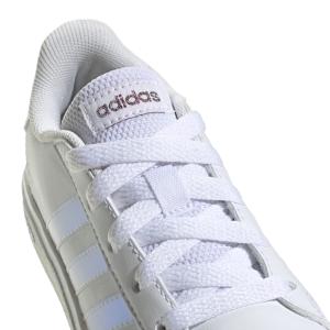 product/a/d/adidas-originals_gy2326_8_footwear_photography_detail_view_1_white_000.jpg