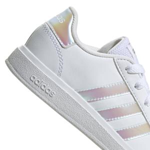product/a/d/adidas-originals_gy2326_9_footwear_photography_detail_view_2_white_000.jpg