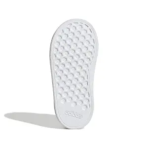 Sapatilhas para crianças, grandes e adidas image-4