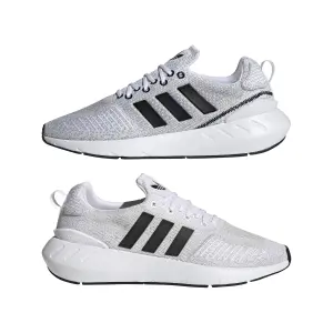 Baskets adidas Swift Run 22 image-2