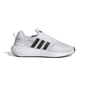 Baskets adidas Swift Run 22 image-0