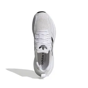 Baskets adidas Swift Run 22 image-5