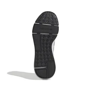 Baskets adidas Swift Run 22 image-6