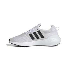 Baskets adidas Swift Run 22 image-4