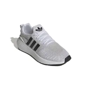 Baskets adidas Swift Run 22 image-1