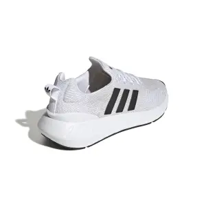 Baskets adidas Swift Run 22 image-3