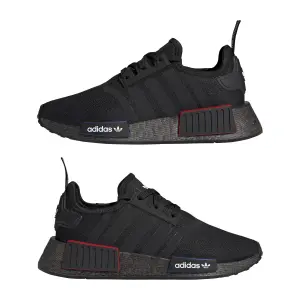 Baskets enfant adidas Originals NMD R1 image-2