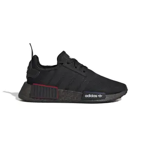 Baskets enfant adidas Originals NMD R1 image-0