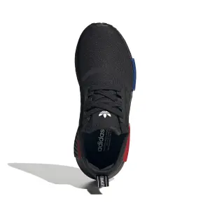 Baskets enfant adidas Originals NMD R1 image-5
