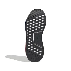 Baskets enfant adidas Originals NMD R1 image-6