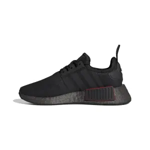 Baskets enfant adidas Originals NMD R1 image-4