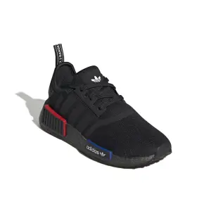 Baskets enfant adidas Originals NMD R1 image-1