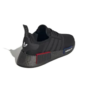 Baskets enfant adidas Originals NMD R1 image-3
