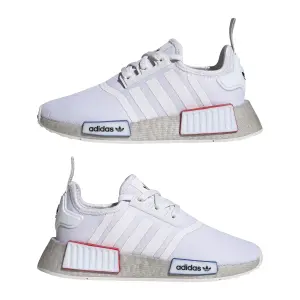 Baskets enfant adidas Originals NMD R1 image-2