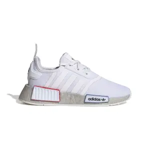 Baskets enfant adidas Originals NMD R1 image-0