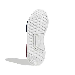 Baskets enfant adidas Originals NMD R1 image-6