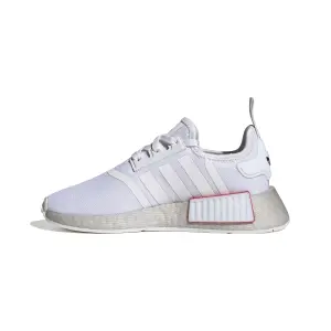 Baskets enfant adidas Originals NMD R1 image-4