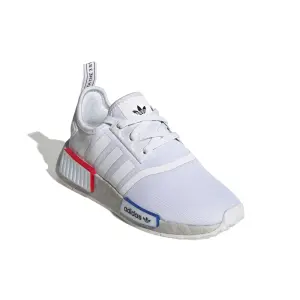 Baskets enfant adidas Originals NMD R1 image-1