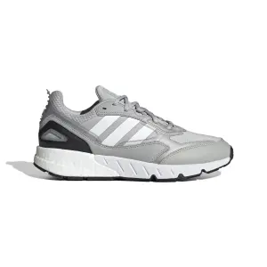 Chaussures adidas ZX 1K Boost 2.0 image-0