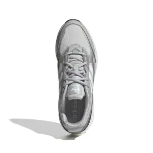 Chaussures adidas ZX 1K Boost 2.0 image-4
