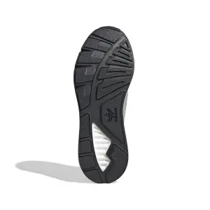 Chaussures adidas ZX 1K Boost 2.0 image-5