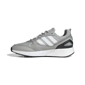 Chaussures adidas ZX 1K Boost 2.0 image-3