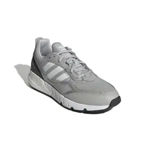 Chaussures adidas ZX 1K Boost 2.0 image-1