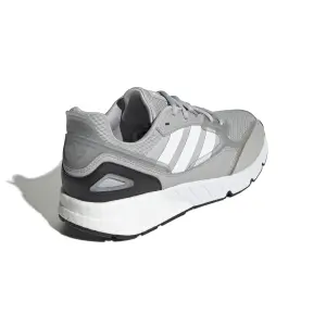 Chaussures adidas ZX 1K Boost 2.0 image-2
