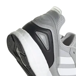 Chaussures adidas ZX 1K Boost 2.0 image-6