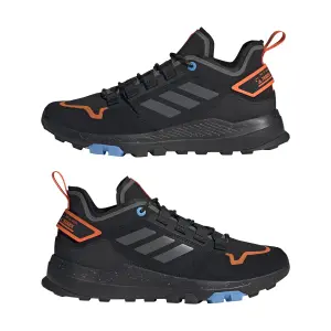 Scarpe da trekking adidas Terrex Hikster image-2