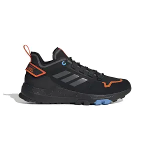 Scarpe da trekking adidas Terrex Hikster image-0