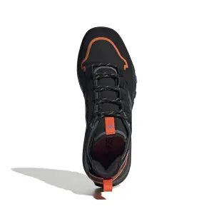 Scarpe da trekking adidas Terrex Hikster image-4