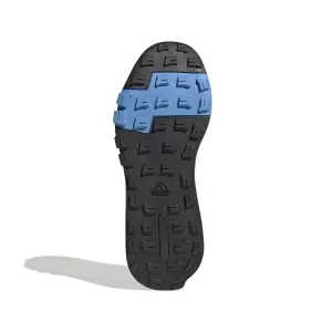 Scarpe da trekking adidas Terrex Hikster image-5